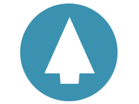 Die Schweiz öffnet lindbaum neue Türen!